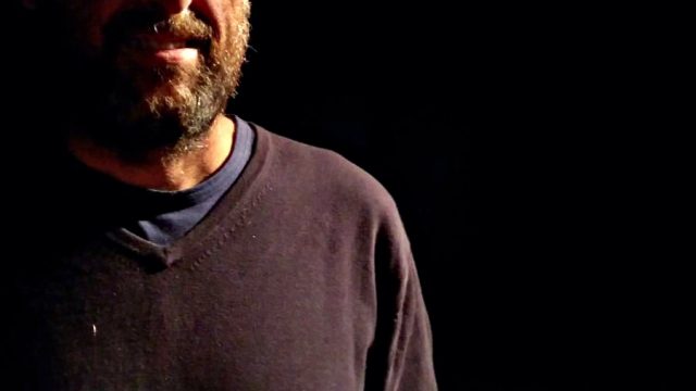 Science Fiction: la Scienza a Teatro “L’Ombra di Talete” il 12 gennaio