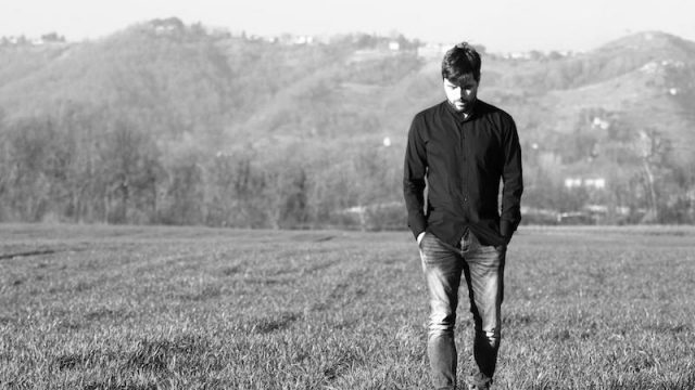 Museo del Sax: concerto due Taddei-Nicolardi