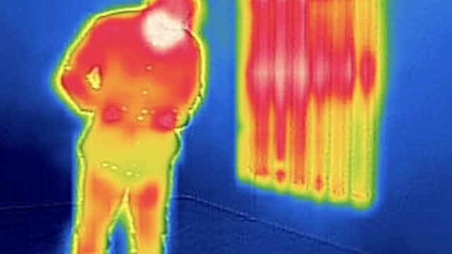 Fondazione Memmo:  mostra “Conversation Piece. Part VI. Corinna Gosmaro, Philippe Rahm, Rolf Sachs” da mercoledì 15 gennaio, fino al 22 marzo 2020