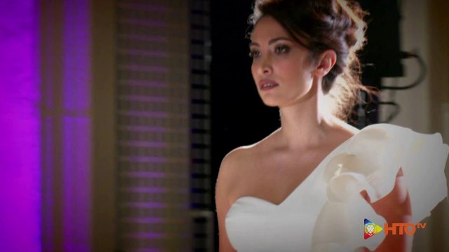 XI edizione del Premio Moda “Città dei Sassi” – Highlights della sfilata dell’ultima collezione del fashion designer Enrico Coveri