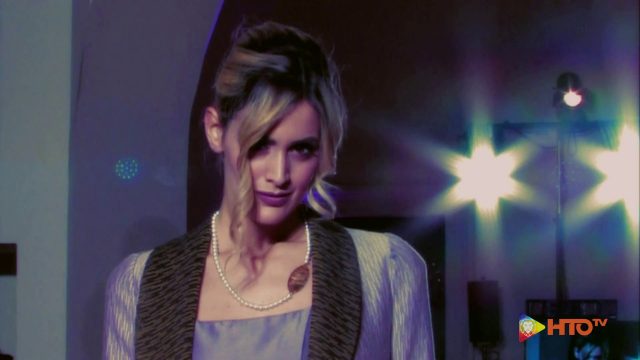 XI edizione del Premio Moda “Città dei Sassi” – Highlights della sfilata dell’ultima collezione della Maison Celestino