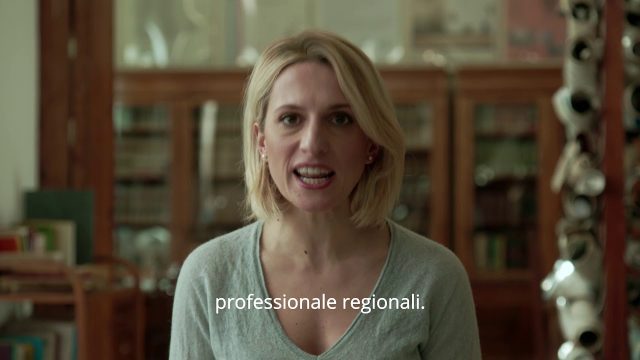 Iscrizioni online: aperta da oggi la procedura per la registrazione. Le domande per la scelta dell’istituto dal 7 gennaio 2020