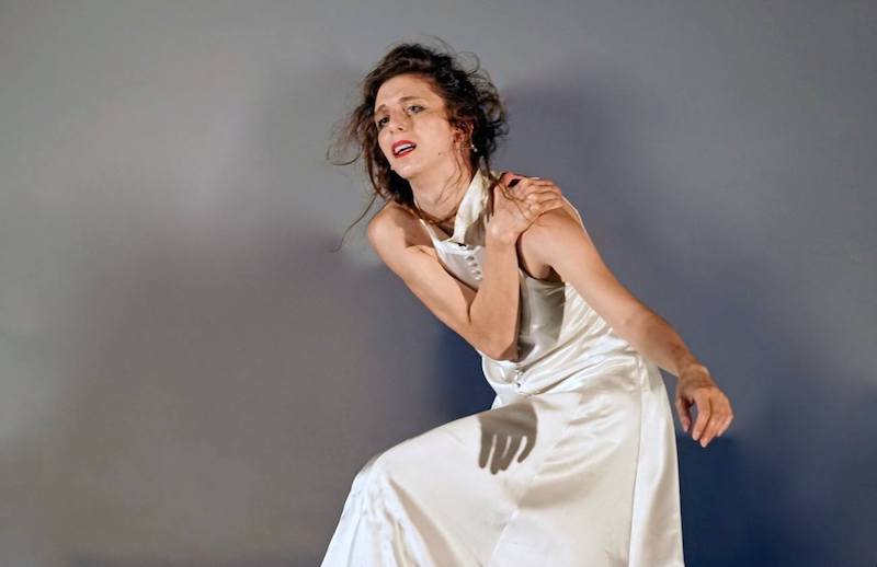 Donne & Musica, Teatro, Arte… Con Rita Marcotulli, dal 1° marzo, al via la rassegna “Marzo è una festa”