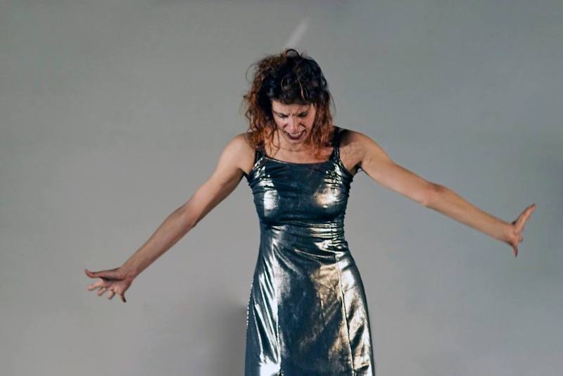 Donne & Musica, Teatro, Arte… Con Rita Marcotulli, dal 1° marzo, al via la rassegna “Marzo è una festa”