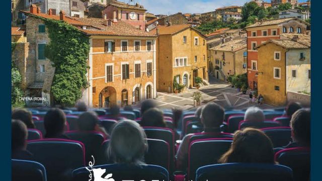 Roma Lazio Film Commission alla 70a Berlinale e all’European Film Market