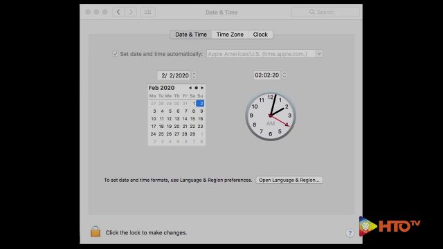 2 Febbraio 2020, Oggi la data è palindroma e dai molteplici significati [per chi li vuole trovare]