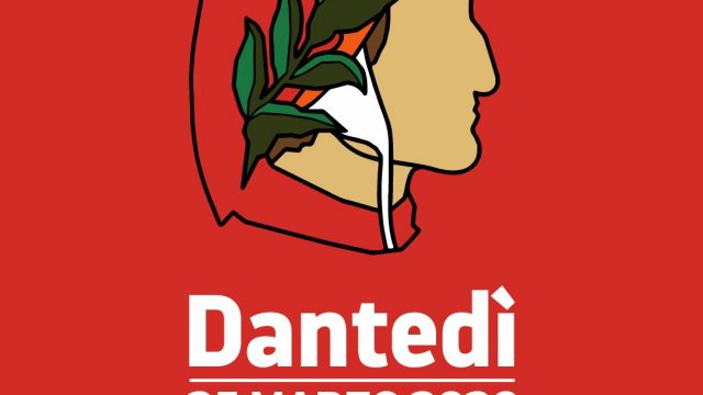 Dante-Dì: Donazzan, “Torniamo a leggerlo e a studiarlo per recuperare la misura del tempo e della nostra civiltà”