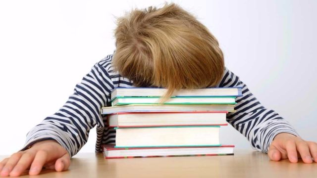 Coronavirus, emanata la nota con le indicazioni operative per la didattica a distanza