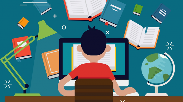 Coronavirus: didattica on line, dal Garante privacy prime istruzioni per l’uso