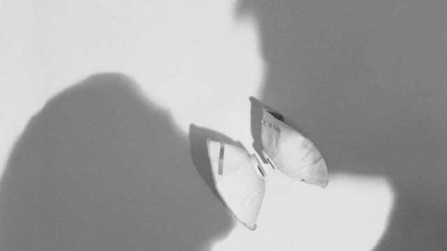 #lifeviralart: quando l’arte unisce l’Italia, sostiene gli ospedali e trasforma la mascherina in un oggetto artistico