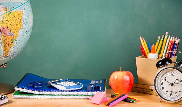 Scuola, Ministero: su mobilità ci sarà supporto per il personale con help desk e guida alla compilazione della domanda