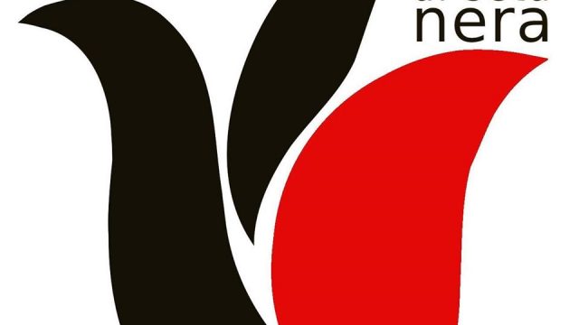 Premio #SocialClip musicali in scadenza il 15 marzo per il Festival Tulipani di Seta Nera