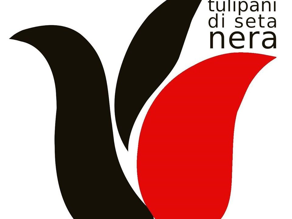 Premio #SocialClip musicali in scadenza il 15 marzo per il Festival Tulipani di Seta Nera