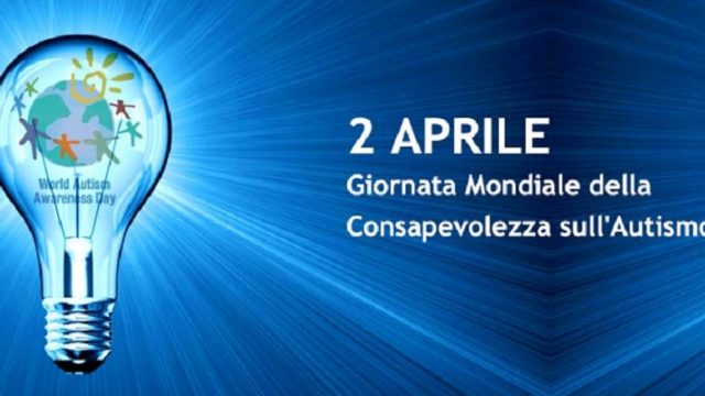 Autismo, Zampa: “Vittime due volte. Accanto anche alle loro famiglie”