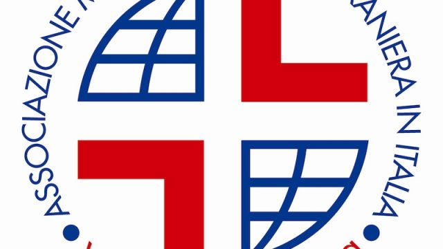 Amsi: Il Sottosegretario Sileri incontra ed ascolta le proposte del presidente Amsi e Umem Foad Aodi presso il Ministero