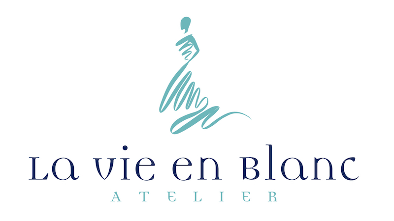 “La Vie En Blanc Atelier a fianco del personale sanitario che combatte il Covid-19 ”