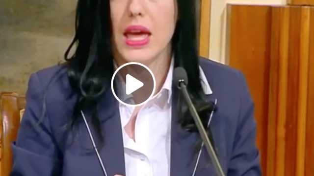 Scuola: presentate le Linee guida per settembre