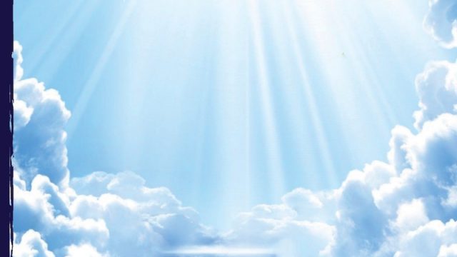 “Una finestra sul cielo” del giornalista Federico Pini dal 3 maggio in libreria