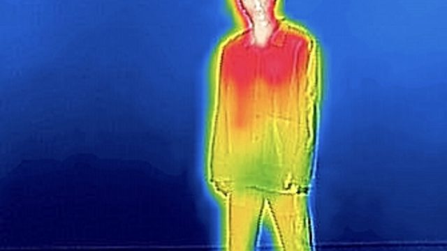 Fondazione Memmo: riapertura e proroga mostra Conversation Piece Part VI