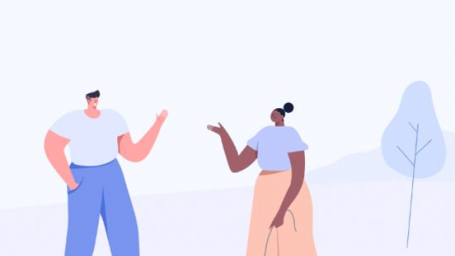 App Immuni: disponibile sugli store Apple e Google