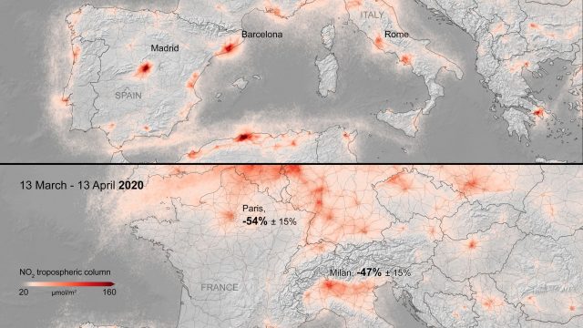 RACE dashboard now available