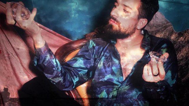 “Closer” il messaggio musicale di Stemin