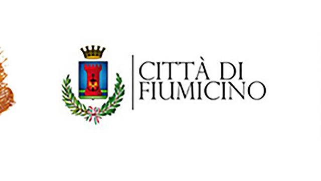 Museo del Saxofono: riprendono le “Conversaxioni”, visite guidate speciali in norma anti Covid