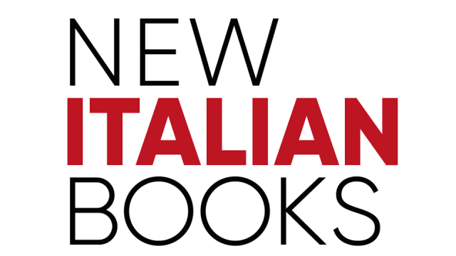 New Italian Books: nasce l’11 giugno un nuovo portale per la promozione dell’editoria italiana nel mondo