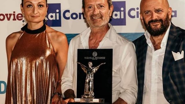 Marateale: due giorni di grandi eventi e prestigiosi protagonisti per il rilancio dell’arte