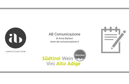 Il Consorzio Vini Alto Adige risponde all’emergenza Covid-19 riducendo le rese a partire dall’annata 2020 per valorizzare il territorio e i suoi viticoltori