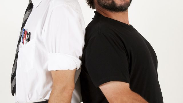 Ostia Antica Festival 2020 Musica e Teatro: dal 14 luglio la quinta edizione della rassegna “Il Mito e il Sogno” al Parco Archeologico di Ostia Antica