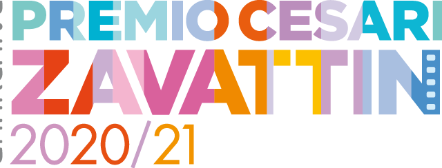 Il Nuovo Imaie sostiene anche la quinta edizione del Premio Cesare Zavattini