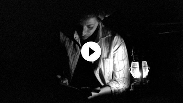 Due scatole dimenticate: film da camera al Cinema Farnese il 22 luglio