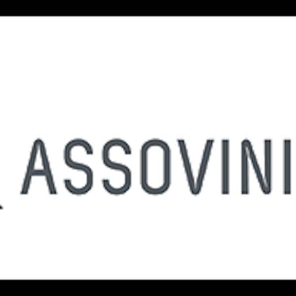 Il Consorzio di Tutela Vini Doc Sicilia e Assovini Sicilia costituiscono la  Fondazione SOStain Sicilia  per promuovere la sviluppo sostenibile della vitivinicoltura siciliana