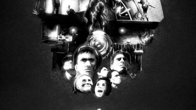 Premio Zavattini:”Then & Now” di Giulia Tata e Antonino Torrisi