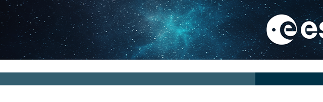 Il concorso ESA Startup annuncia i quattro vincitori