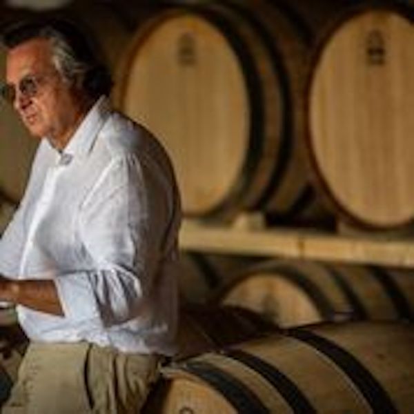 Precisione enologica, tradizione e territorio: la famiglia Piccini presenta i  tre nuovi  vini Premium Collezione Oro nati dalla collaborazione con  Riccardo Cotarella un Orvieto Classico, un Rosato e un Toscana IGT confermano gli elevati standard qualitativi della linea nata per diffondere la filosofia della famiglia in Italia