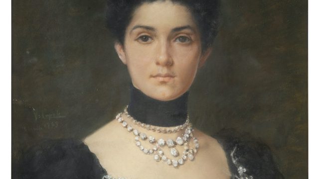 Le Gallerie d’Italia, sedi museali di Intesa Sanpaolo, presentano in autunno: a Napoli la mostra “Napoli Liberty. N’aria ‘e primmavera” a Milano “Tiepolo. Venezia, Milano, l’Europa”