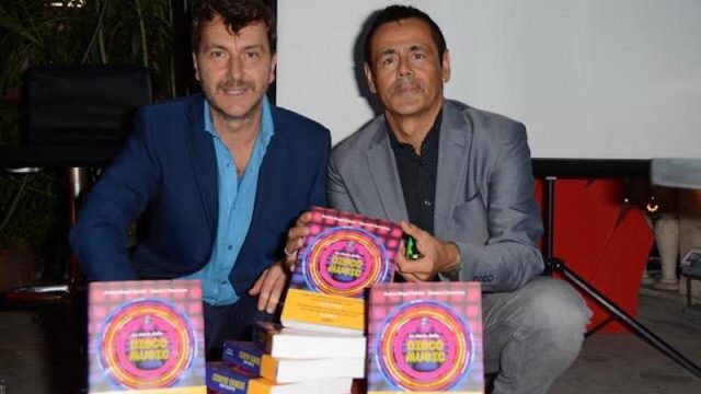 “La storia della Disco Music” arriva al Locus Festival il 13 agosto