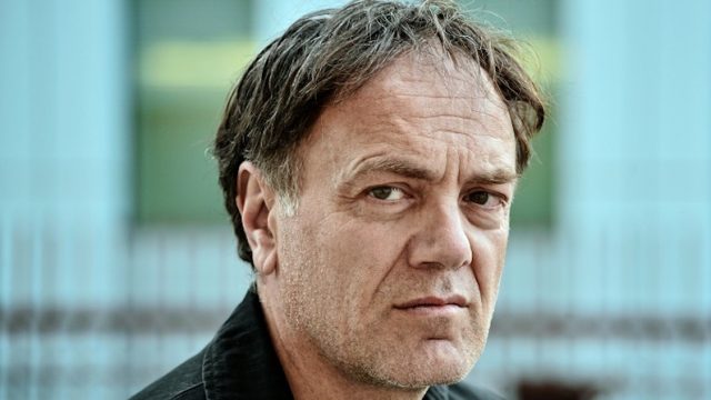 La Valigia dell’Attore: programma 29 luglio con “L’ultimo piano”