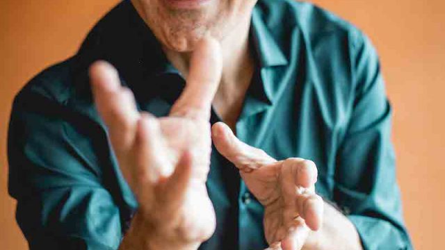 Grande successo per la prima parte di “Ostia antica Festival  2020 – Il Mito e il Sogno” 5a edizione.