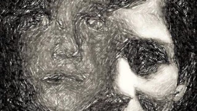 Il Premio Zavattini alla 77esima Mostra Internazionale d’Arte Cinematografica di Venezia con “Bookciak, azione!”  Martedì 1 settembre alle  21:00