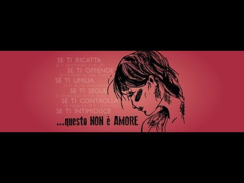 “…Questo non è amore”  – lo spot della Polizia di Stato in occasione della Giornata internazionale per l’eliminazione della violenza contro le donne2020