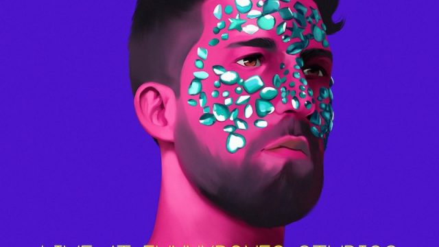 STEMIN Live at FunnyBones Studios – Il nuovo EP dell’artista internazionale