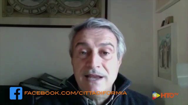 La XXVII Edizione del Festival “La Zampogna” in Diretta Streaming su Facebook dalle ore 18 di Domenica 15 Novembre