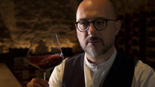 È online Mamablip: L’intelligenza artificiale a disposizione della cultura del cibo e del vino made in italy