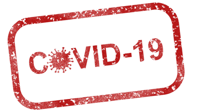 Covid-19, il ministro Speranza firma lo stop alle attività sciistiche amatoriali