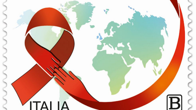 Giornata mondiale per la lotta contro l’AIDS, Speranza: “Tenere alta l’attenzione, la prevenzione è fondamentale”