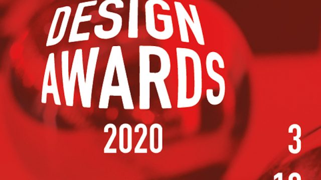 IED Roma design awards 2020: Premiazione dell’edizione 2019/2020 dei migliori progetti sviluppati nella sede IED Roma