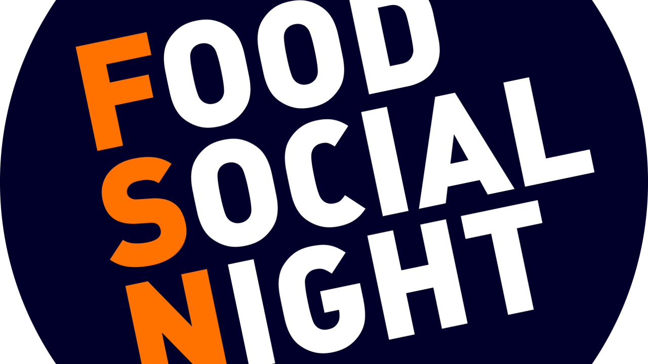 Food Social Night – Prende il via su Instagram il contest fotografico promosso da Associazione Italiana Chef e Artix